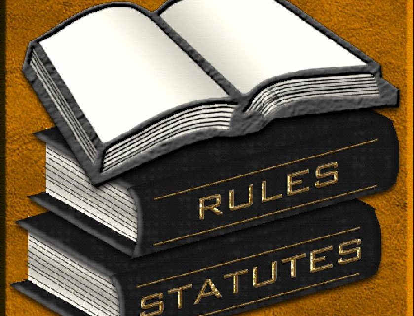 Two Rivers Law Group P.C Richmond,  Office