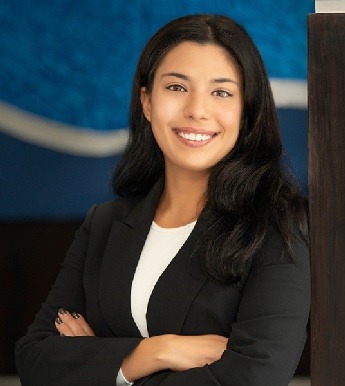 Hamilton, Miller & Birthisel, LLP Miami, FL Office