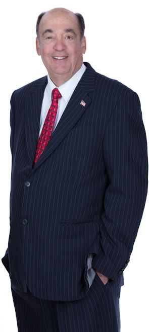 Post Polak Roseland, NJ Office