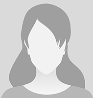 The Law Offices of Jeffery M. Leving, Ltd Chicago, IL Office