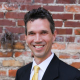 Slepian & Schwartz, LLC Pooler, GA Office