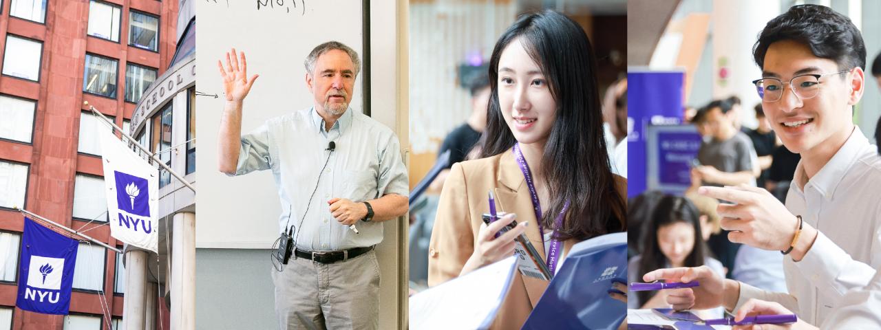 Push Law Firm Shanghai, China Office