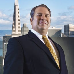 The Law Offices of Daniel Feder San Francisco, CA Office