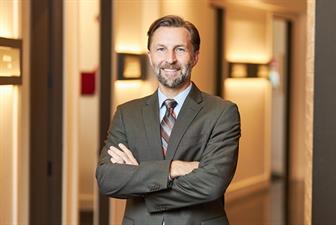 The Barber Law Firm Plano,  Office