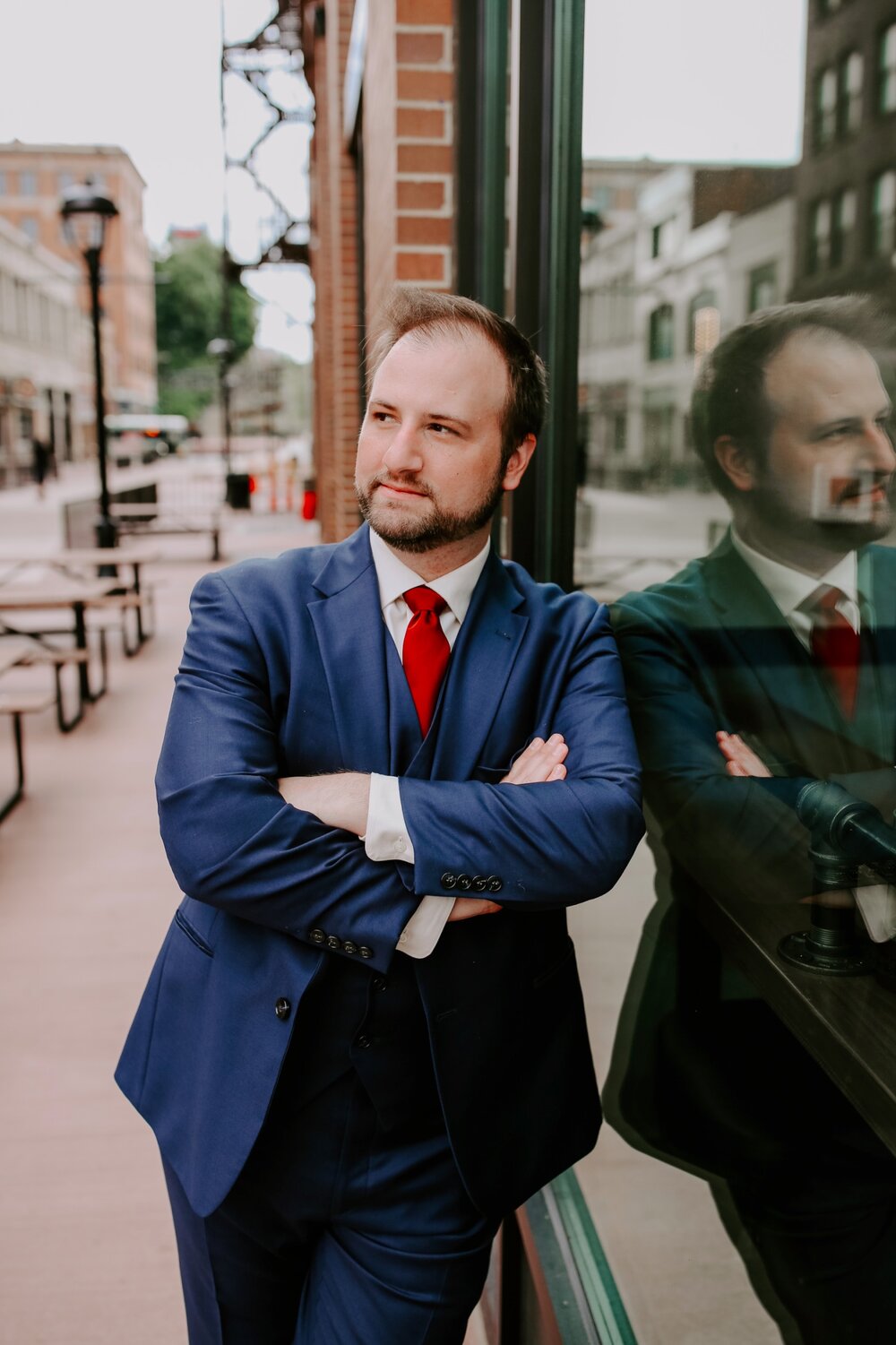 Rauser & Associates Legal Clinic LLP Youngstown, OH Office