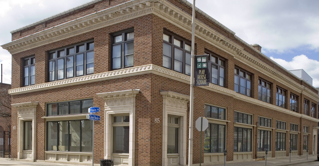 Chalumeau Law Group, LLC Bridgeport, CT Office