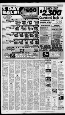 Barley Snyder LLP Lancaster, PA Office