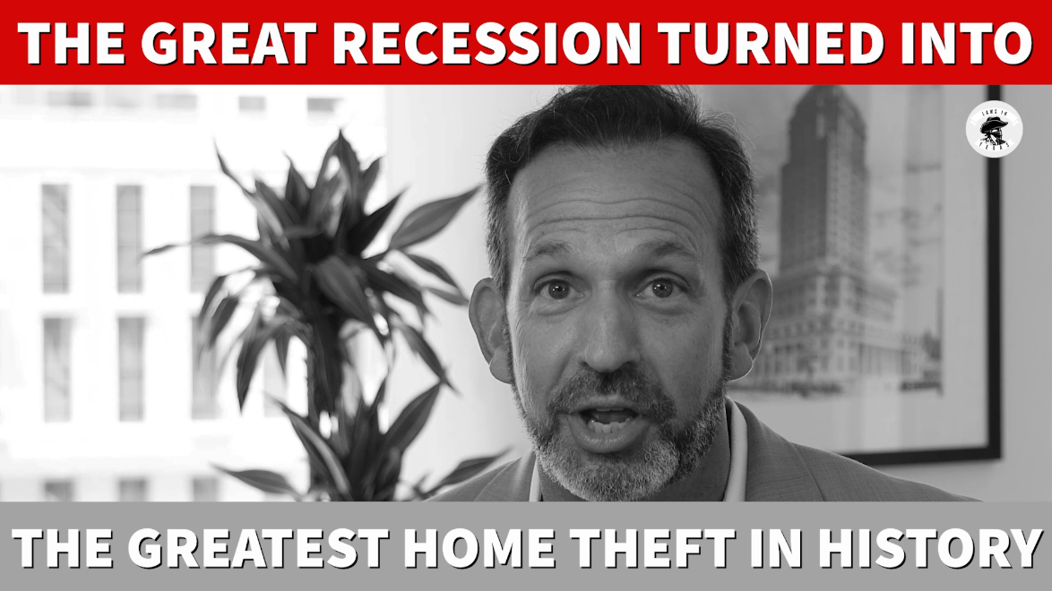 ALAW | James E. Albertelli PA Altamonte Springs, FL Office