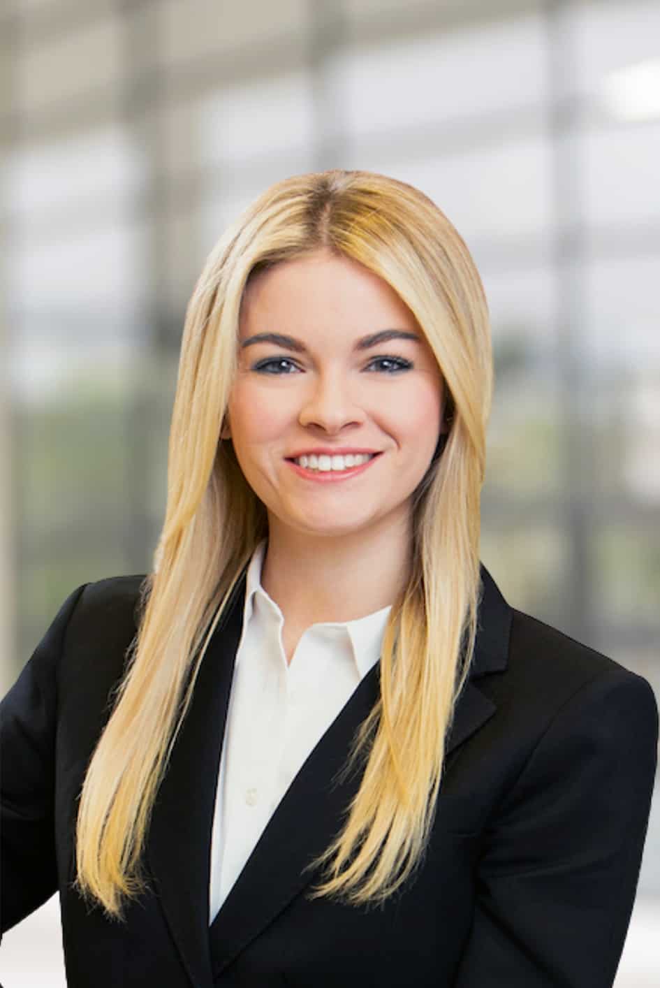 My General Counsel Group, PC Houston, TX Office