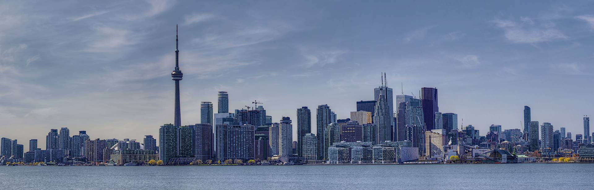 Suma Rao Professional Corporation Mississauga, Canada Office