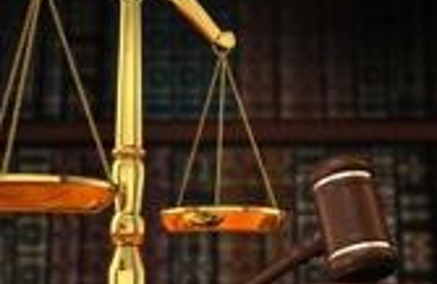 Converse & Morell, LLP Palmyra, NY Office