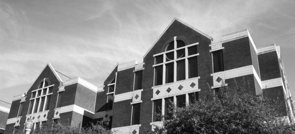 Hyman & Roberts, PA Bel Air,  Office