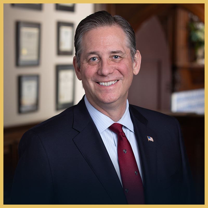 van der Veen, Hartshorn, and Levin Philadelphia,  Office