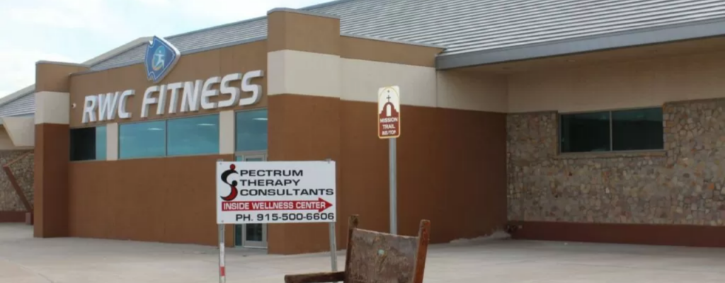 Heard & Smith, L.L.P El Paso, TX Office