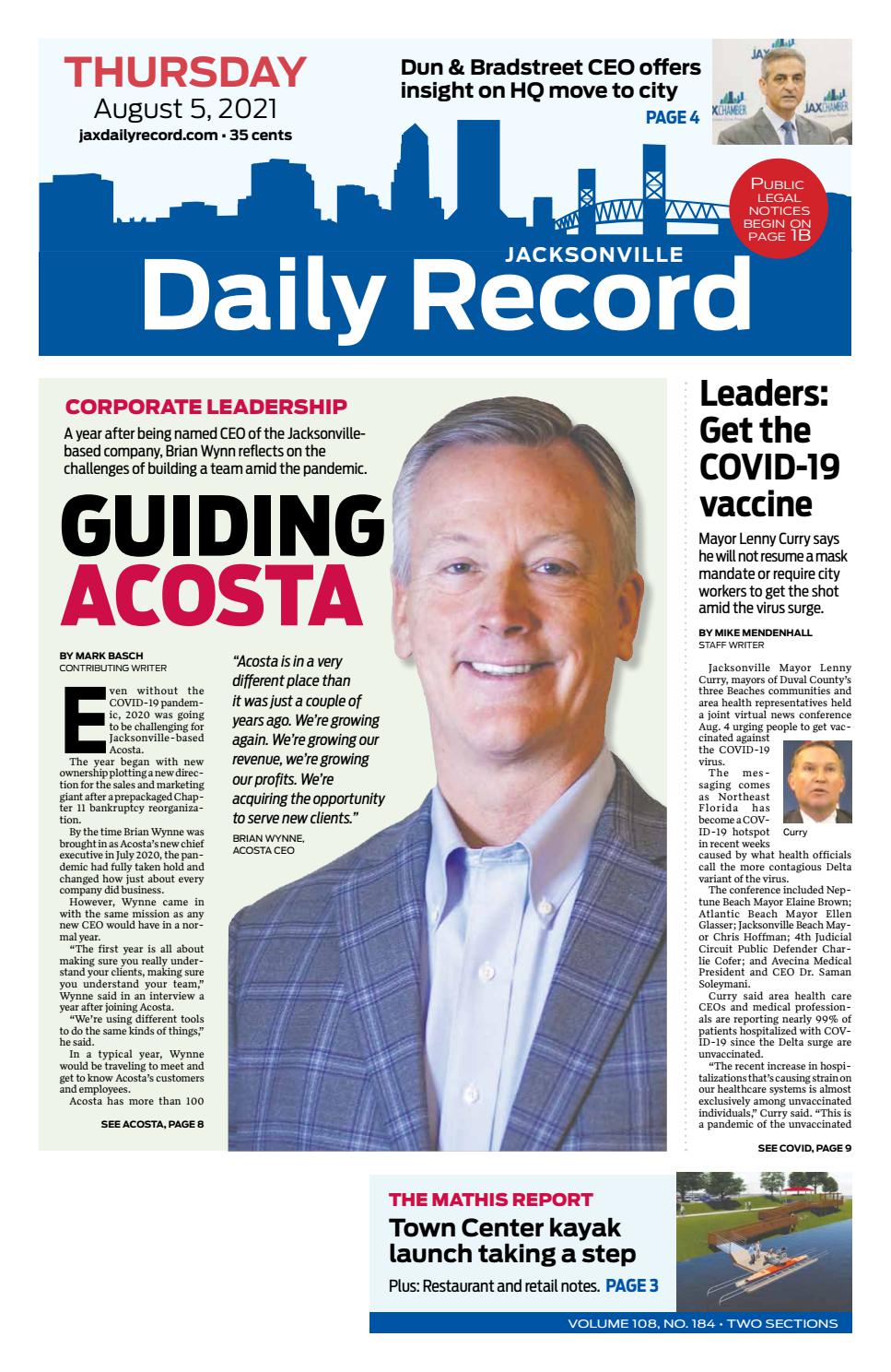 Robertson, Anschutz, Schneid, Crane & Partners PLLC Fort Washington, PA Office