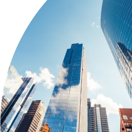 Fredrikson & Byron P.A London, UK-England Office