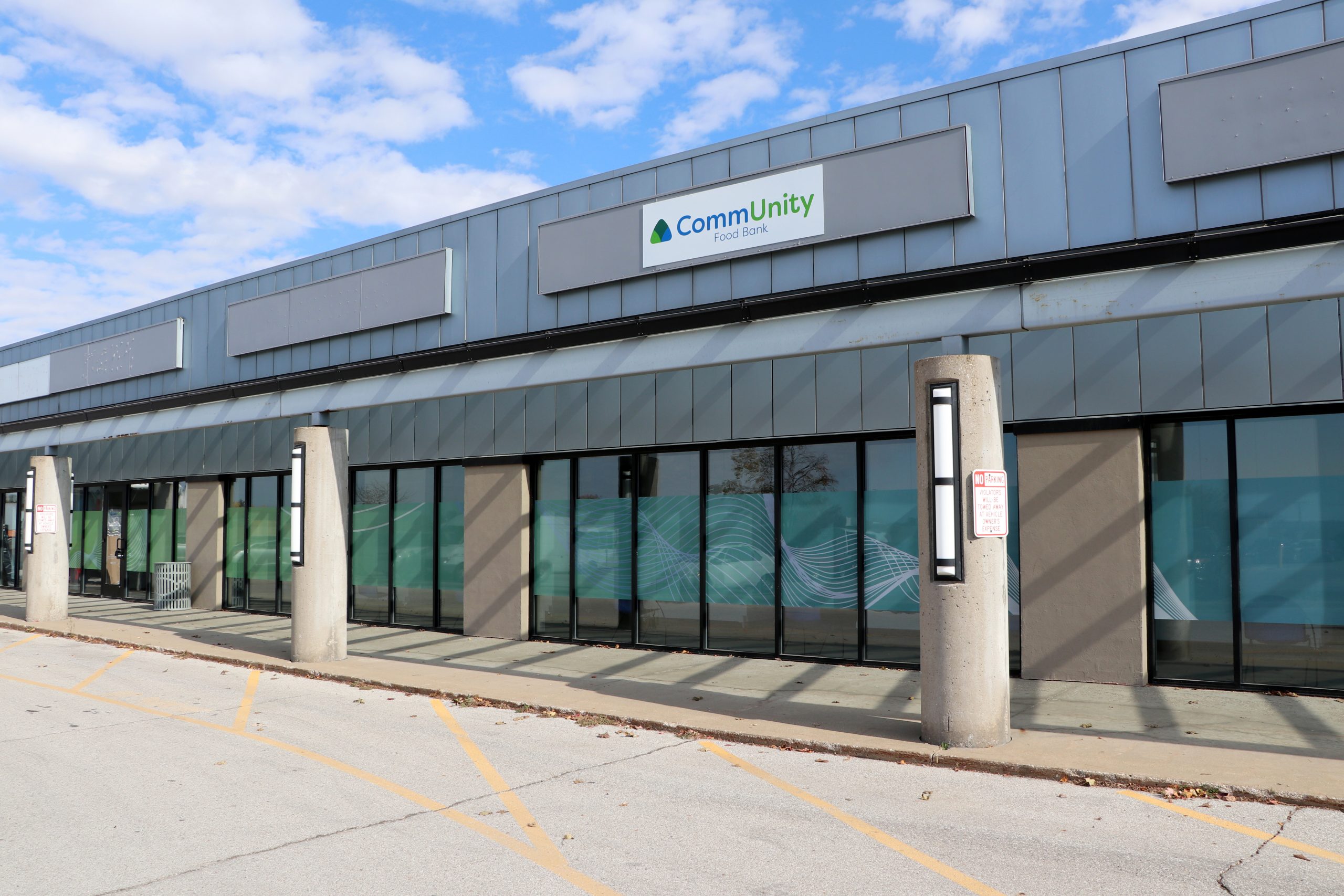 Mears Law Office Iowa City, IA Office