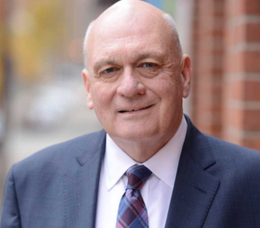 Quinn Logue, LLC Pittsburgh,  Office