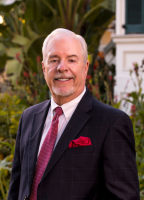 Strauss Law Group, APC Ventura, CA Office