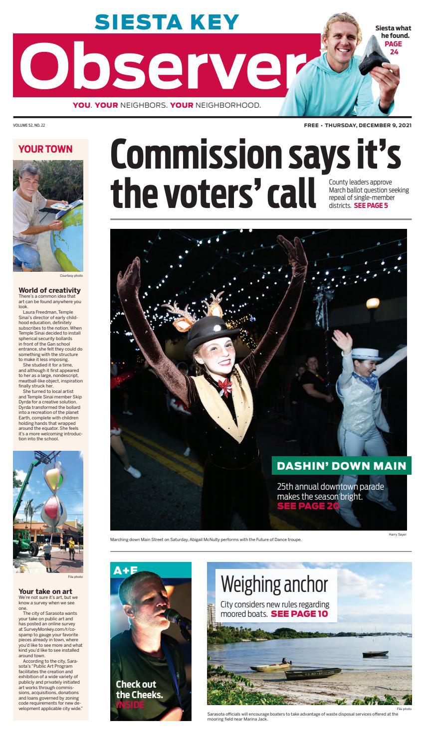 Jodat Law Group, P.A Sarasota, FL Office