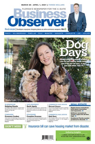 Brock & Scott, PLLC Fort Lauderdale, FL Office