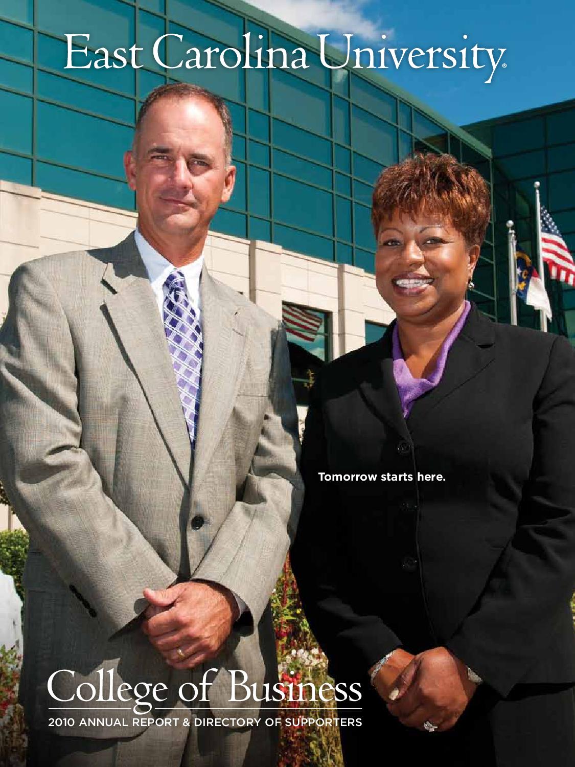 Teague Campbell Dennis & Gorham, LLP Lumberton, NC Office