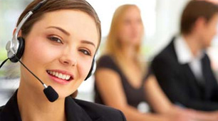 David W. Singer & Associates, P.A Hollywood, FL Office