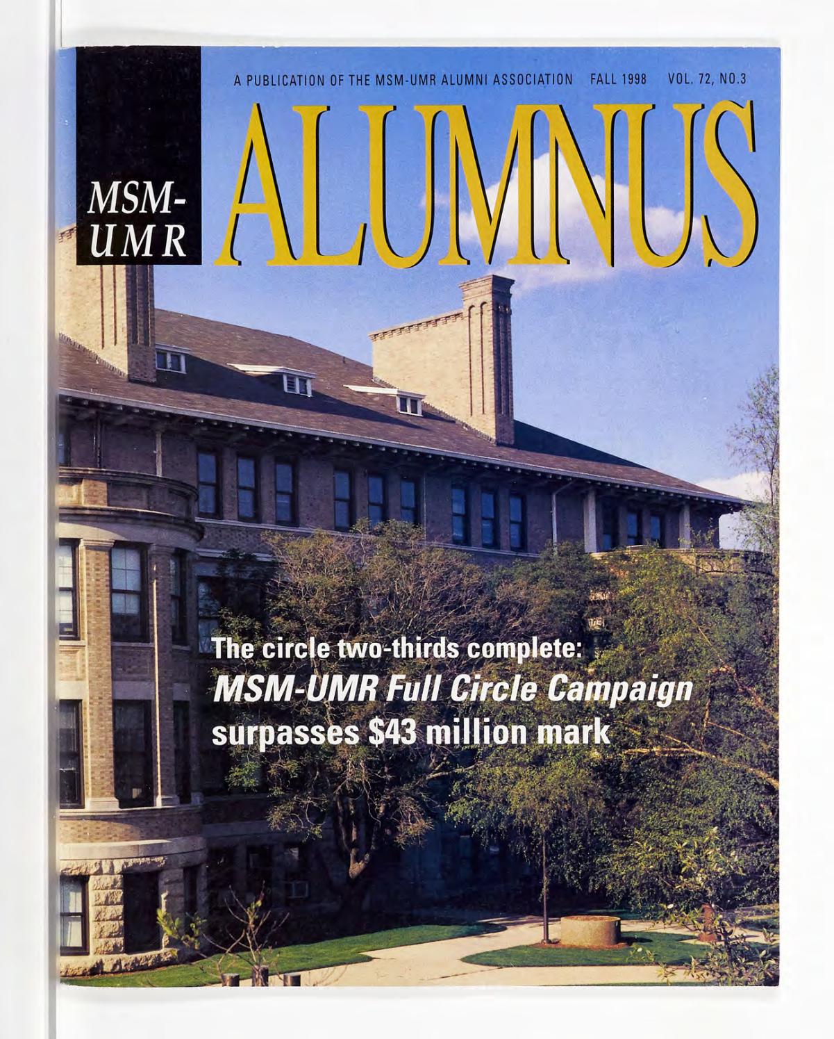 The Henning Law Firm, P.C Kansas City, MO Office