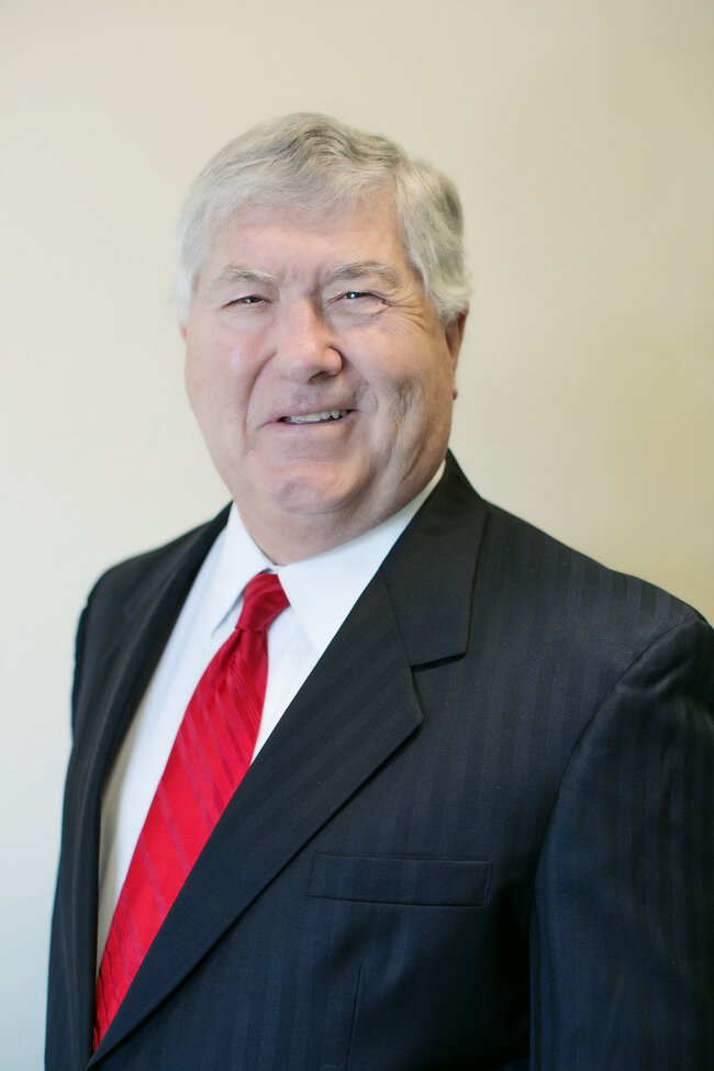 Rockafellow & Ciaccio Law Firm Tucson, AZ Office