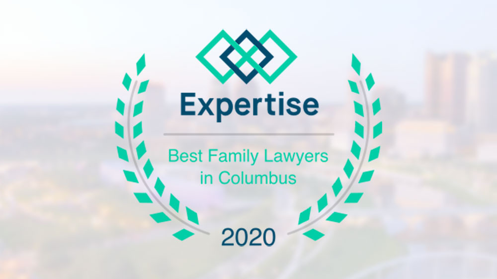 Petroff Law Offices, LLC Columbus, OH Office