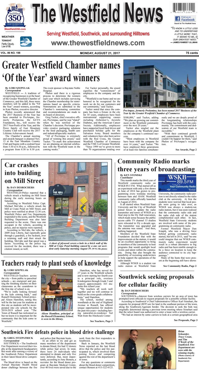 Harmon Law Offices, P.C Newton Highlands, MA Office