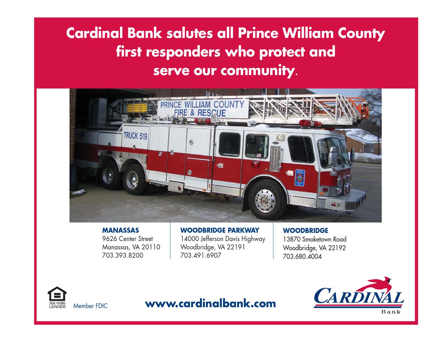 Walsh Colucci Lubeley & Walsh PC Prince Dominion, VA Office