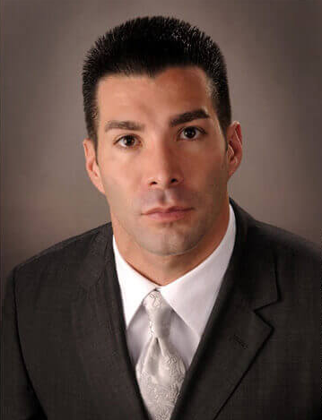 Lento Law Group Philadelphia,  Office