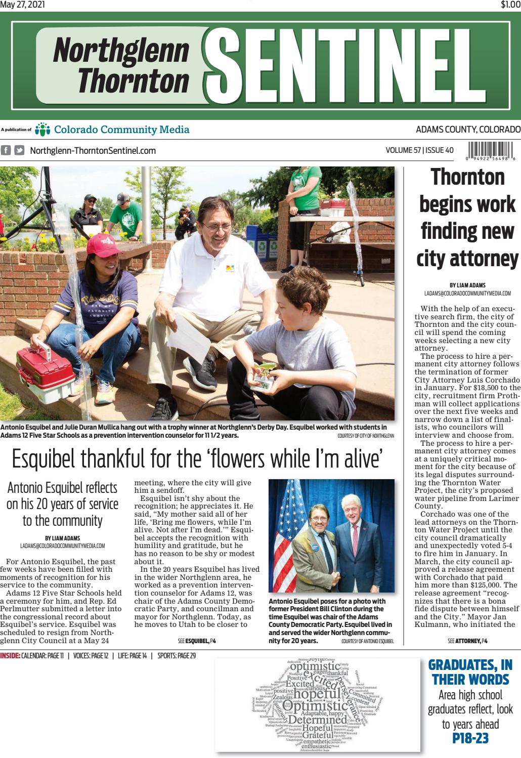 Markus Williams Young & Hunsicker LLC Park City, UT Office