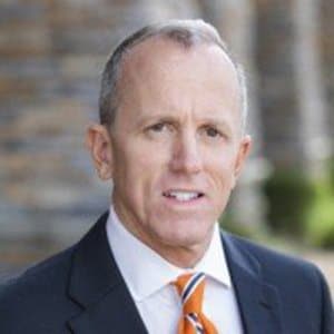 Loose Law Group, P.C Phoenix,  Office