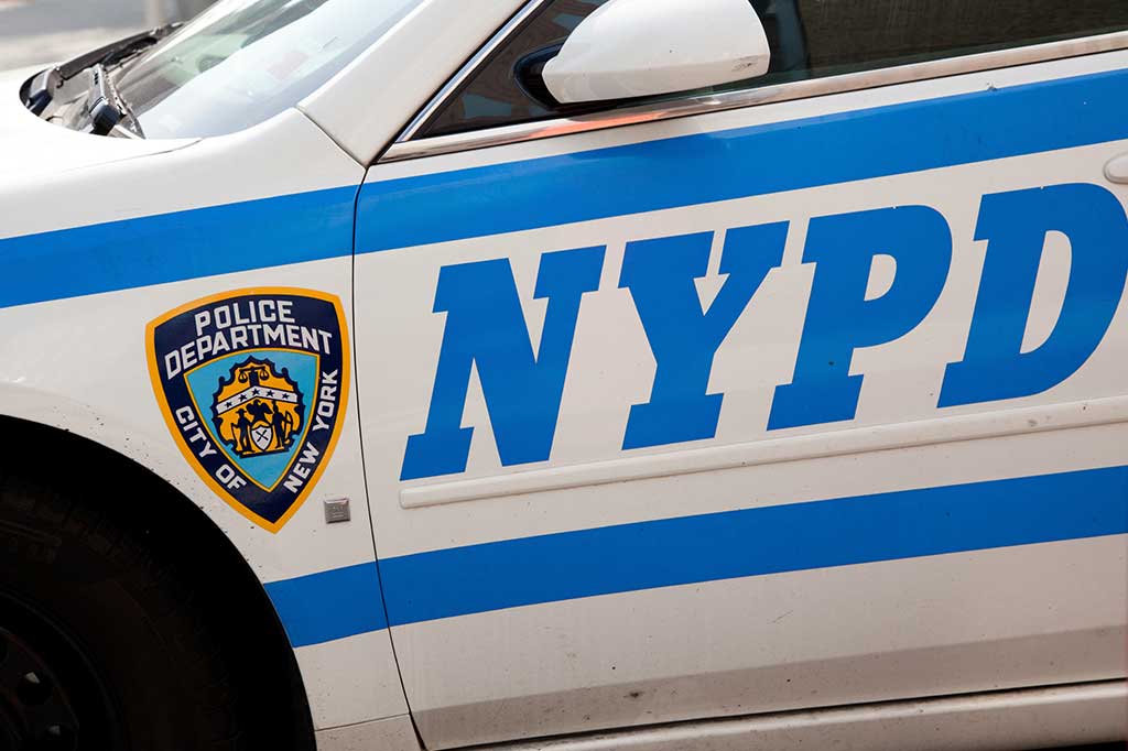 Mitchell J. Schroeder, P.C Nyack,  Office