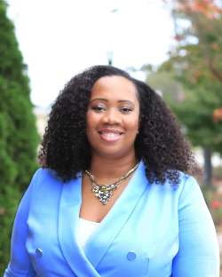 Elovitz, Edwards, O'Nan & Buerlein, LLC Atlanta,  Office