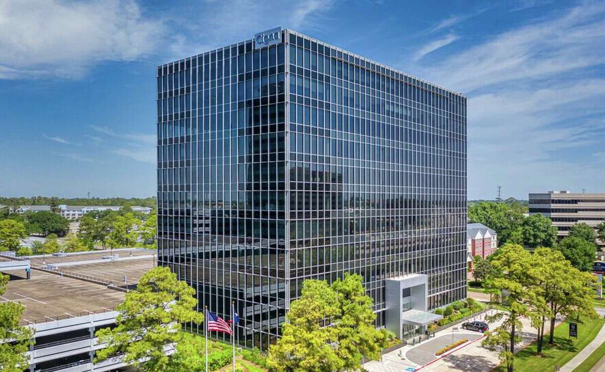 DLA Piper La Jolla, CA Office