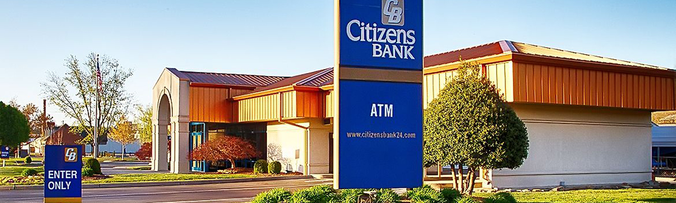 Banks & Banks Elizabethton, TN Office