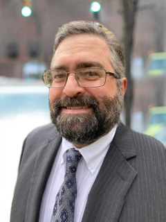 Weisensell, Mastrantonio & Niese, LLP Akron, OH Office