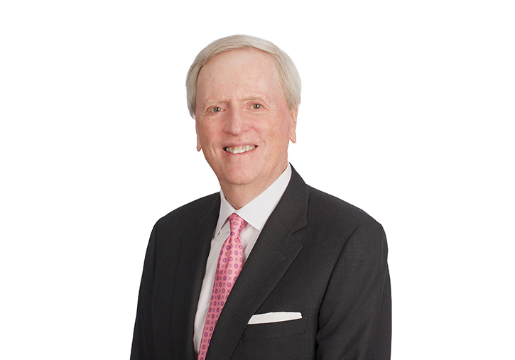 Haley Guiliano LLP New York City, NY Office