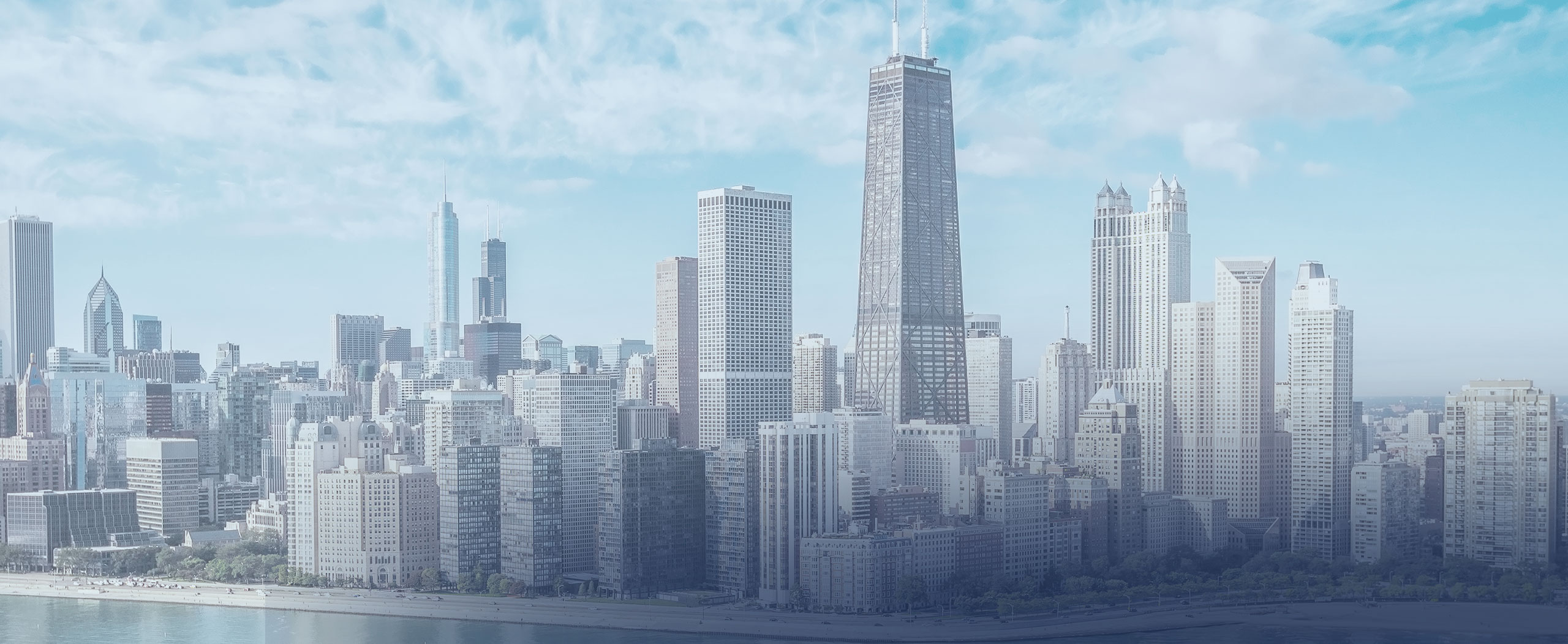 Zuber Lawler LLP Redwood City, CA Office