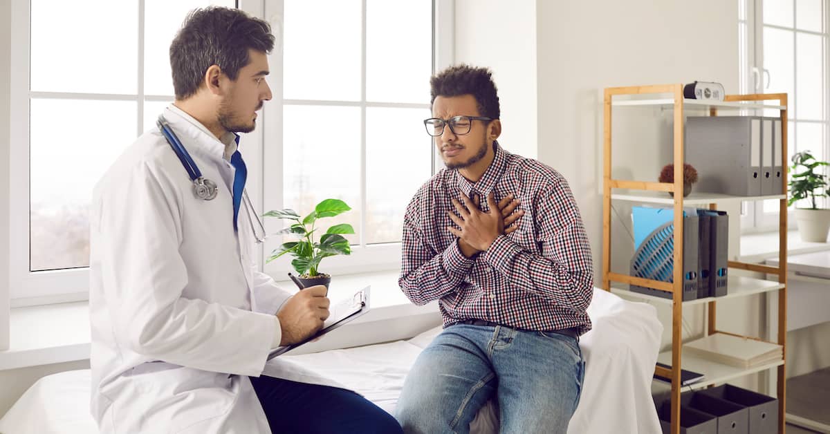 Klein Lawyers LLP Vancouver, Canada Office