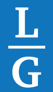 Lewis Glasser PLLC Charleston, WV Office