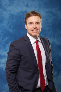 Haines & Krieger, Attorneys at Law Las Vegas, NV Office