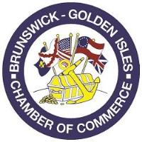 Taylor Odachowski Schmidt & Crossland, LLC Saint Simons Island,  Office