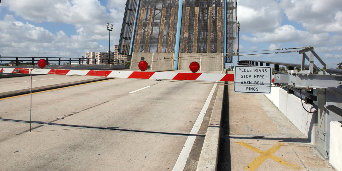 The Ticket Clinic Kendall, FL Office