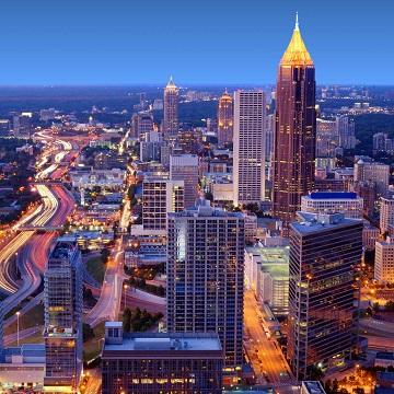 Cipriani & Werner, P.C Scranton, PA Office