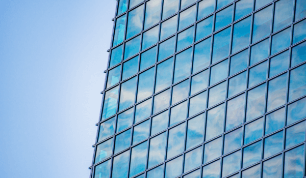 Feldman & Feldman, PC Houston,  Office