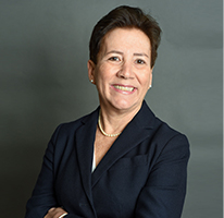 Cafardi Ferguson Wyrick Weis + Gabriel llc Oakmont, PA Office